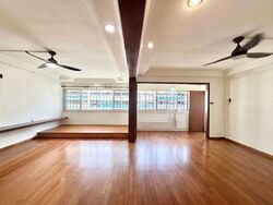 Blk 862A Tampines Parkview (Tampines), HDB 5 Rooms #602163471